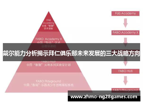 戴尔能力分析揭示拜仁俱乐部未来发展的三大战略方向