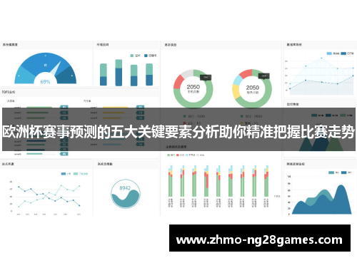 欧洲杯赛事预测的五大关键要素分析助你精准把握比赛走势