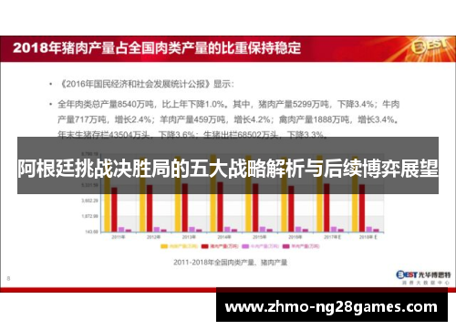 阿根廷挑战决胜局的五大战略解析与后续博弈展望