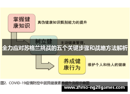 全力应对苏格兰挑战的五个关键步骤和战略方法解析