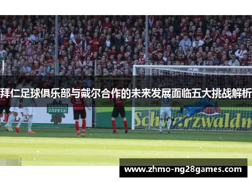 拜仁足球俱乐部与戴尔合作的未来发展面临五大挑战解析