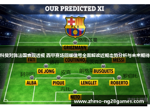 科曼对阵法国表现透视 西甲赛场回暖信号全面解读近期走势分析与未来期待
